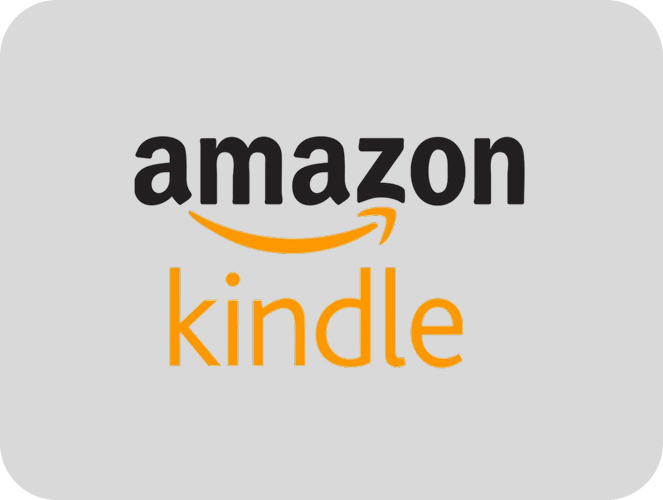 Kindle