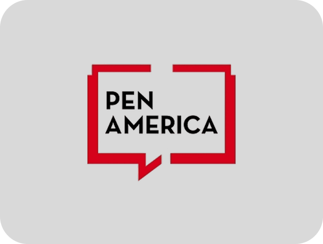 PEN America
