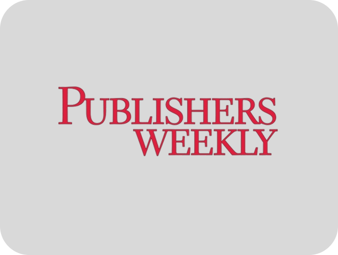 Publishers Weekly